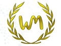 WebMoney Award 2010פμ޺ʤȯɽ饤󥲡ե13ͤ2010ǯǹΥɤϡ