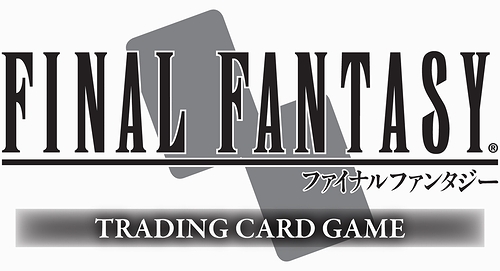 画像ギャラリー No.002のサムネイル画像 / TCG「ファイナルファンタジー・トレーディングカードゲーム」最新情報。ゲームの基本的な流れおよびカード&アビリティの詳細をチェック
