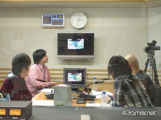 画像ギャラリー No.001のサムネイル画像 / 「戦場のヴァルキュリア3」,本日発売! 今夜の「RADIO 4Gamer」でも取り上げます