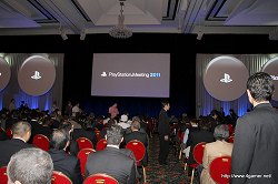 ꡼ No.001Υͥ / NGPµˤ̥åѥå/LiveArea/NearΥǥ䡤ץMTե졼MobileEpic GamesUnreal Engine 3Υꥢ륿ǥľࡼӡǤޤȤƷǺ