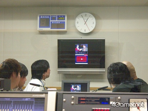 ꡼ No.001Υͥ / ΡRADIO 4GamerפǤϡȯ䤵줿ֵž2פ夲ޤ