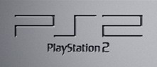 画像ギャラリー No.001のサムネイル画像 / 「いったぜ1億5000万台!」PlayStation 2の累計出荷台数が1億5000万台を突破