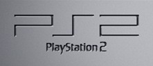 画像集#001のサムネイル/「いったぜ1億5000万台！」PlayStation 2の累計出荷台数が1億5000万台を突破