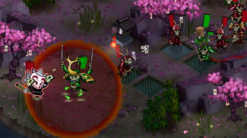 ꡼ No.005 | GDC 2011϶ȳ˿᤭।ǥ೫ȯ3᤬롤Ωƥ뤳ȤδӤȻԺ