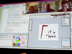 ꡼ No.007 | GDC 2011϶ȳ˿᤭।ǥ೫ȯ3᤬롤Ωƥ뤳ȤδӤȻԺ