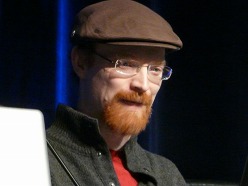 ꡼ No.008Υͥ / GDC 2011϶ȳ˿᤭।ǥ೫ȯ3᤬롤Ωƥ뤳ȤδӤȻԺ