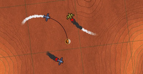 ꡼ No.010Υͥ / GDC 2011϶ȳ˿᤭।ǥ೫ȯ3᤬롤Ωƥ뤳ȤδӤȻԺ