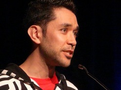 ꡼ No.011Υͥ / GDC 2011϶ȳ˿᤭।ǥ೫ȯ3᤬롤Ωƥ뤳ȤδӤȻԺ