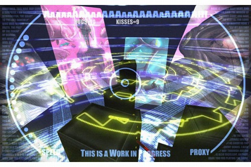 ꡼ No.013Υͥ / GDC 2011϶ȳ˿᤭।ǥ೫ȯ3᤬롤Ωƥ뤳ȤδӤȻԺ