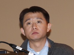 ꡼ No.003Υͥ / GDC 2011Ϸøμץǥܤ˰ĹꡣPapayaMobile뤪βԤ