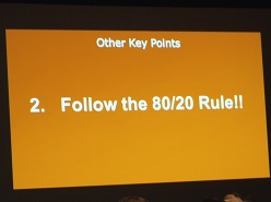 ꡼ No.009Υͥ / GDC 2011Ϸøμץǥܤ˰ĹꡣPapayaMobile뤪βԤ