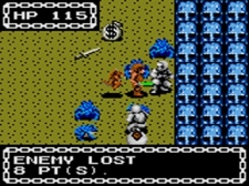 ꡼ No.006Υͥ / ηӥൡ֥८פΥȥ뤬˥ƥɡ3DSӥС륳󥽡ۿ