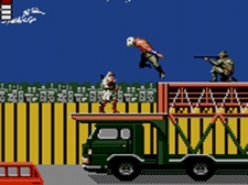 ꡼ No.008Υͥ / ηӥൡ֥८פΥȥ뤬˥ƥɡ3DSӥС륳󥽡ۿ