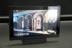 ꡼ No.003 | GDC 2011NVIDIAKal-ElפưǥŸľࡼӡǽǧ褦