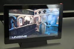 ꡼ No.004 | GDC 2011NVIDIAKal-ElפưǥŸľࡼӡǽǧ褦