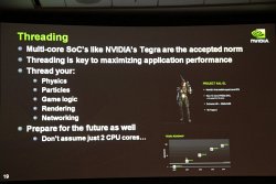 ꡼ No.006 | GDC 2011NVIDIAKal-ElפưǥŸľࡼӡǽǧ褦