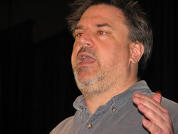 ꡼ No.003Υͥ / GDC 2011ϡManiac MansionפԤ롤LucasArtsõ֤ǥҥåȺޤ