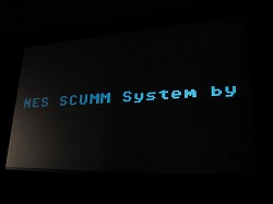 ꡼ No.018 | GDC 2011ϡManiac MansionפԤ롤LucasArtsõ֤ǥҥåȺޤ