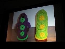 ꡼ No.025 | GDC 2011ϡManiac MansionפԤ롤LucasArtsõ֤ǥҥåȺޤ