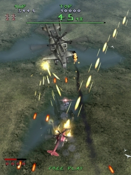 ꡼ No.002 | 2005ǯо줷STG֥ǥեȡפιάDVD