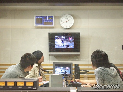 ꡼ No.001Υͥ / 졩ܿɧ󤬤ޤġġΡRADIO 4GamerפǤϡֿԢ̵6פ夲ޤ