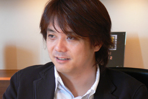 ���������꡼ No.002�Υ���ͥ������ / ������ʤɤ��о줹�����4�󥲡���ե���ƥ���inʡ���ס�3��21������