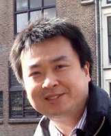 ���������꡼ No.004�Υ���ͥ������ / ������ʤɤ��о줹�����4�󥲡���ե���ƥ���inʡ���ס�3��21������