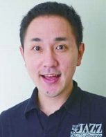 ���������꡼ No.005�Υ���ͥ������ / ������ʤɤ��о줹�����4�󥲡���ե���ƥ���inʡ���ס�3��21������