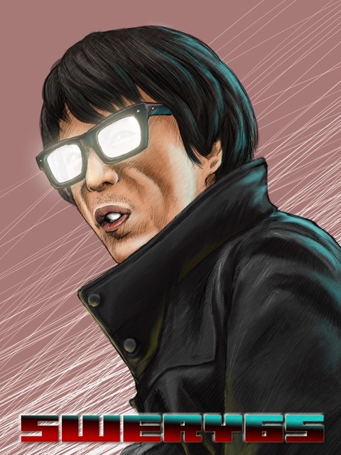 ꡼ No.001Υͥ / ॺGDC2011ǤιֱƤȤǸ