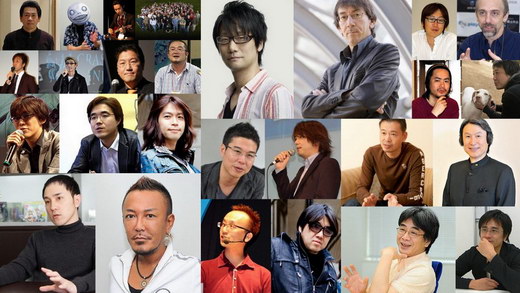 ꡼ No.002Υͥ / ޻ã˽뤳ȡ޻ãפäƤ뤳ȡ⳰Υꥨã󤻤줿åǺ