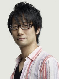 ꡼ No.005Υͥ / ޻ã˽뤳ȡ޻ãפäƤ뤳ȡ⳰Υꥨã󤻤줿åǺ