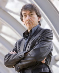 画像ギャラリー No.006のサムネイル画像 / いま私達に出来ること。いま私達が思っていること――内外のクリエイター達から寄せられた応援メッセージを一挙掲載