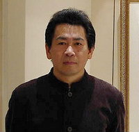 画像ギャラリー No.008のサムネイル画像 / いま私達に出来ること。いま私達が思っていること――内外のクリエイター達から寄せられた応援メッセージを一挙掲載