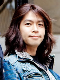 画像ギャラリー No.010のサムネイル画像 / いま私達に出来ること。いま私達が思っていること――内外のクリエイター達から寄せられた応援メッセージを一挙掲載