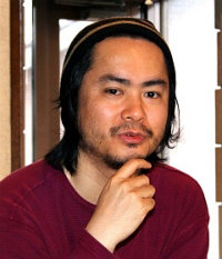 画像ギャラリー No.012のサムネイル画像 / いま私達に出来ること。いま私達が思っていること――内外のクリエイター達から寄せられた応援メッセージを一挙掲載