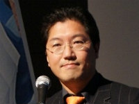 ꡼ No.016Υͥ / ޻ã˽뤳ȡ޻ãפäƤ뤳ȡ⳰Υꥨã󤻤줿åǺ