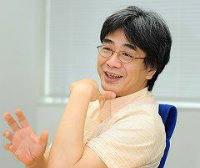 ꡼ No.017Υͥ / ޻ã˽뤳ȡ޻ãפäƤ뤳ȡ⳰Υꥨã󤻤줿åǺ