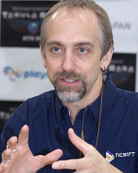 ꡼ No.018Υͥ / ޻ã˽뤳ȡ޻ãפäƤ뤳ȡ⳰Υꥨã󤻤줿åǺ