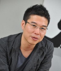 ꡼ No.020Υͥ / ޻ã˽뤳ȡ޻ãפäƤ뤳ȡ⳰Υꥨã󤻤줿åǺ