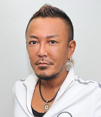 ꡼ No.021Υͥ / ޻ã˽뤳ȡ޻ãפäƤ뤳ȡ⳰Υꥨã󤻤줿åǺ