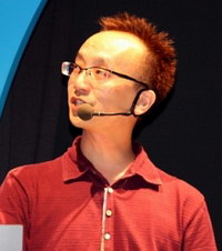 ꡼ No.022Υͥ / ޻ã˽뤳ȡ޻ãפäƤ뤳ȡ⳰Υꥨã󤻤줿åǺ