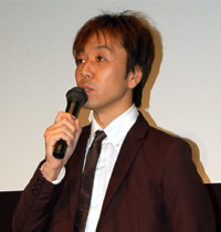 ꡼ No.023Υͥ / ޻ã˽뤳ȡ޻ãפäƤ뤳ȡ⳰Υꥨã󤻤줿åǺ