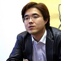 画像ギャラリー No.025のサムネイル画像 / いま私達に出来ること。いま私達が思っていること――内外のクリエイター達から寄せられた応援メッセージを一挙掲載