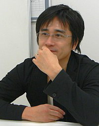 画像ギャラリー No.027のサムネイル画像 / いま私達に出来ること。いま私達が思っていること――内外のクリエイター達から寄せられた応援メッセージを一挙掲載