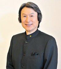 画像ギャラリー No.028のサムネイル画像 / いま私達に出来ること。いま私達が思っていること――内外のクリエイター達から寄せられた応援メッセージを一挙掲載