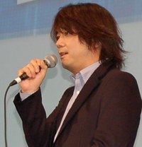 ꡼ No.029Υͥ / ޻ã˽뤳ȡ޻ãפäƤ뤳ȡ⳰Υꥨã󤻤줿åǺ