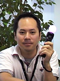 ꡼ No.033Υͥ / ޻ã˽뤳ȡ޻ãפäƤ뤳ȡ⳰Υꥨã󤻤줿åǺ