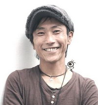 ꡼ No.034Υͥ / ޻ã˽뤳ȡ޻ãפäƤ뤳ȡ⳰Υꥨã󤻤줿åǺ