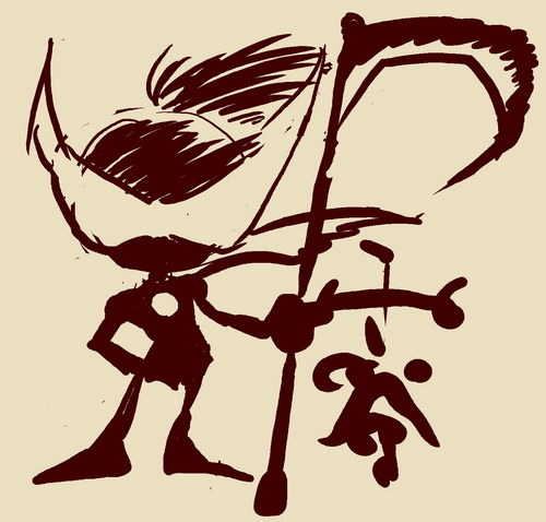 ꡼ No.035Υͥ / ޻ã˽뤳ȡ޻ãפäƤ뤳ȡ⳰Υꥨã󤻤줿åǺ