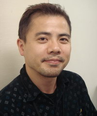 ꡼ No.036Υͥ / ޻ã˽뤳ȡ޻ãפäƤ뤳ȡ⳰Υꥨã󤻤줿åǺ